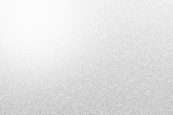 如果用ps画珠光漆的效果如下图