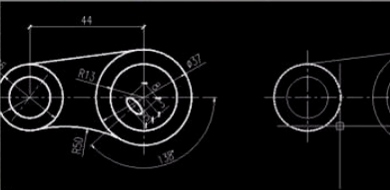 ee794744fc46ae462aa179053f6d90b6.gif