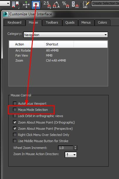 3dmax材质倒不进去贴图
