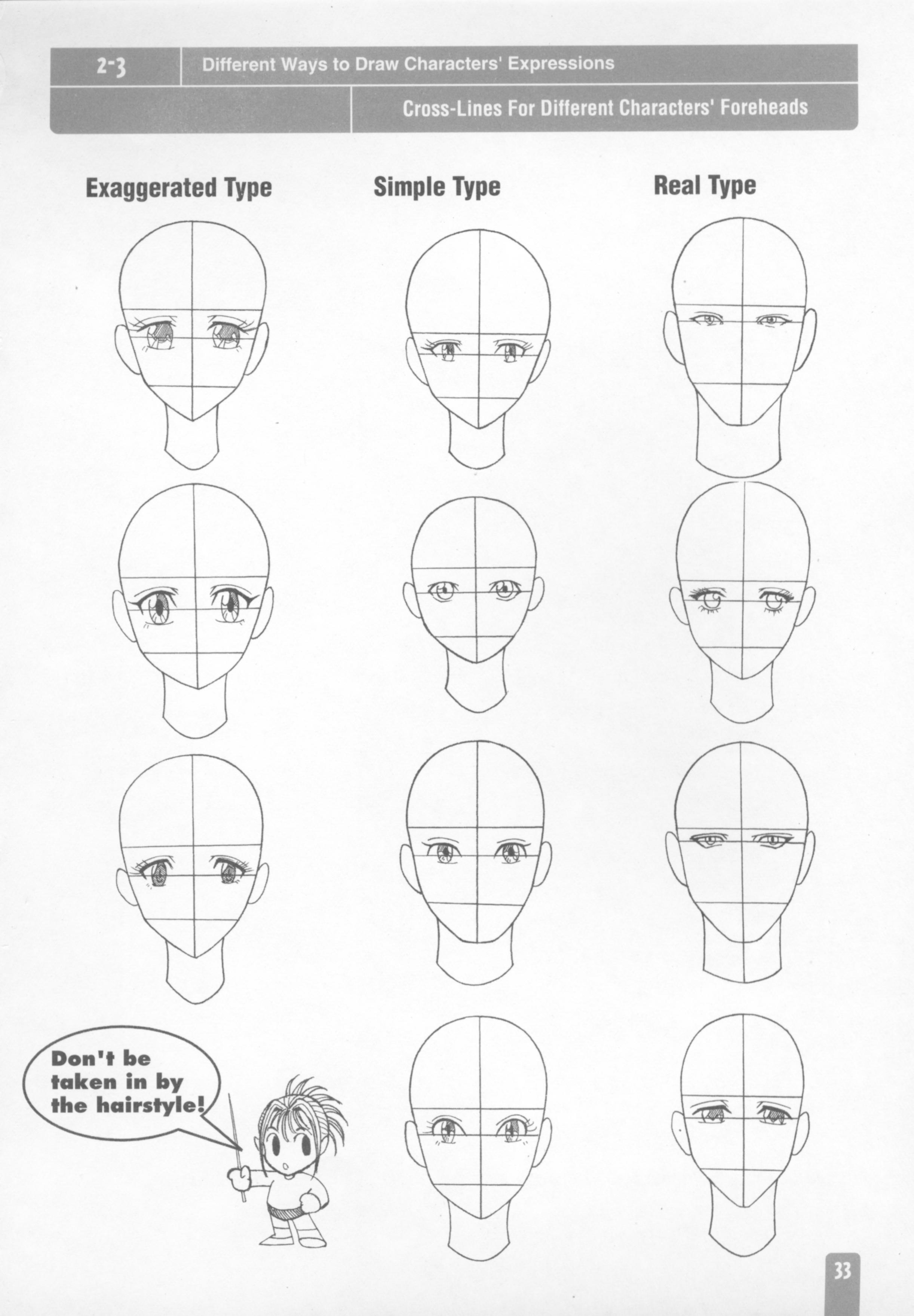 ps给动漫人物皮肤上色教程视频