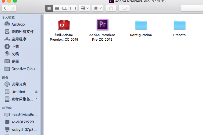 6ce58684d84739fd0195a4a9cb297841.gif