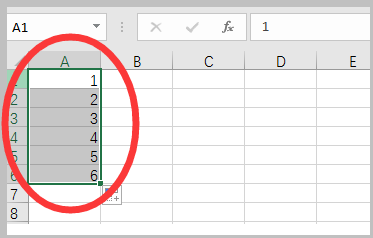 Excel 请教:四分位数究竟怎么计算?-3D溜溜网