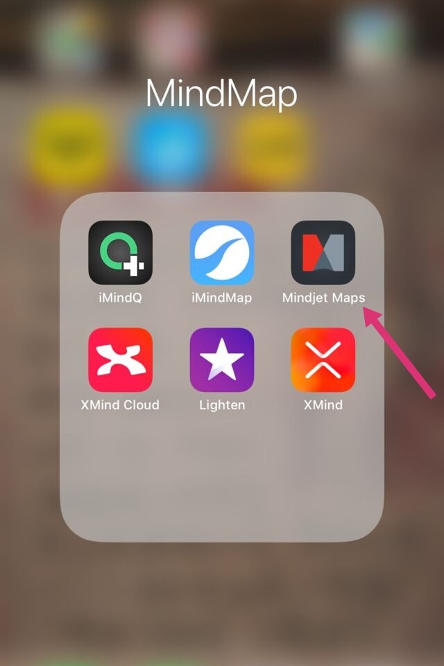.mmap文件用什么软件可以打开？-3D溜溜网