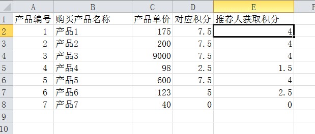 96f99630b0c1c9be4509ea3a92dd36f7.gif