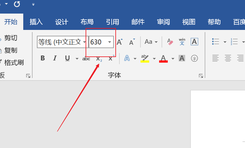 feadaa27502728383b5d701ffd0829db.gif