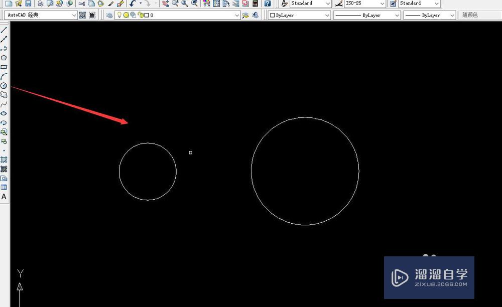cad