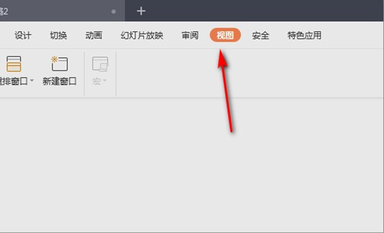 adf079b16800e6ff81564ef9cf588377.gif