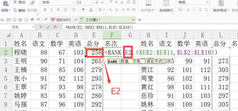 如何用Excel计算一组数据的百分位数?如第10、第90百分位数?-3D溜溜网