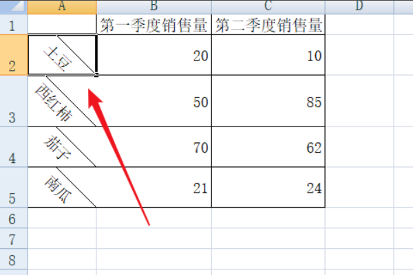 为什么电子表格里的格子没有了？-3D溜溜网