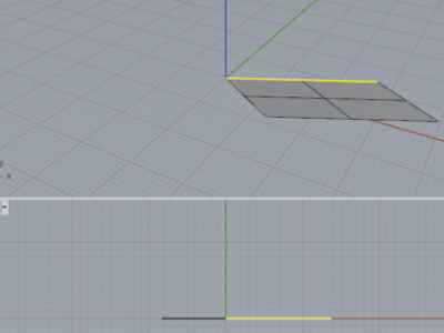 1f433e7cf78b0c5038b0106802d4b807.gif