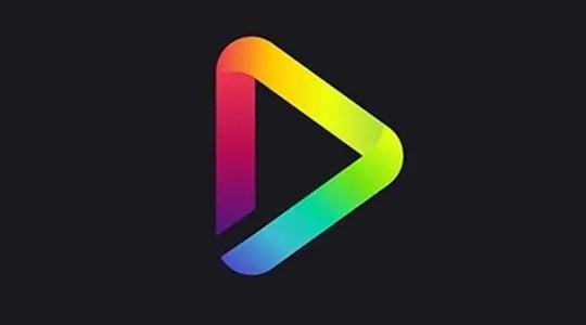 剪映添入logo后logo不清晰怎么办？-3D溜溜网