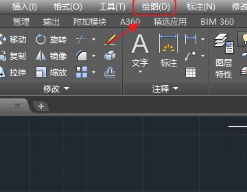 CAD怎么给直线加刻度?-3D溜溜网
