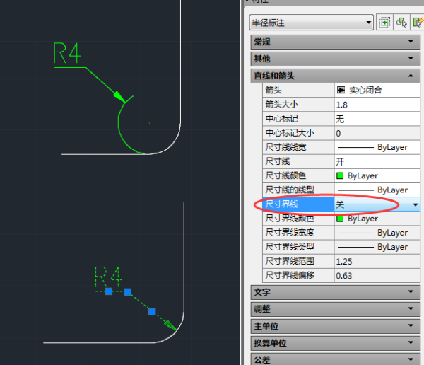 68d7a4e752532d3acc5a8c6e714a97fe.gif