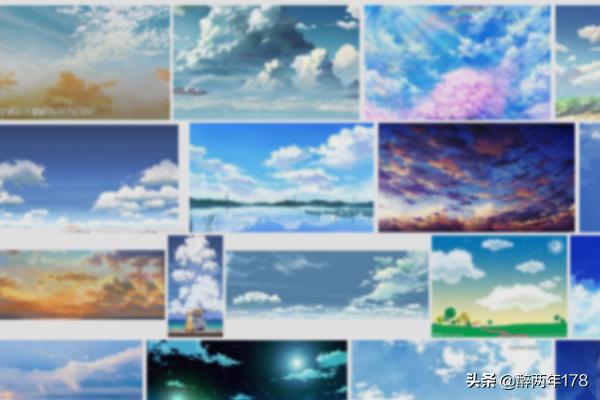 PS怎样将图片处理为卡通动漫风格效果的简单教程?-3D溜溜网