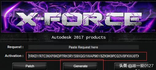 3DMax2014出现激活错误0015.111怎么处理？-3D溜溜网