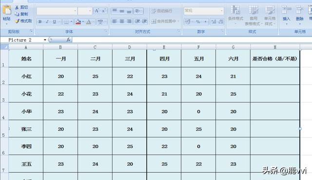 怎么把Excel表格转化为图片?-3D溜溜网