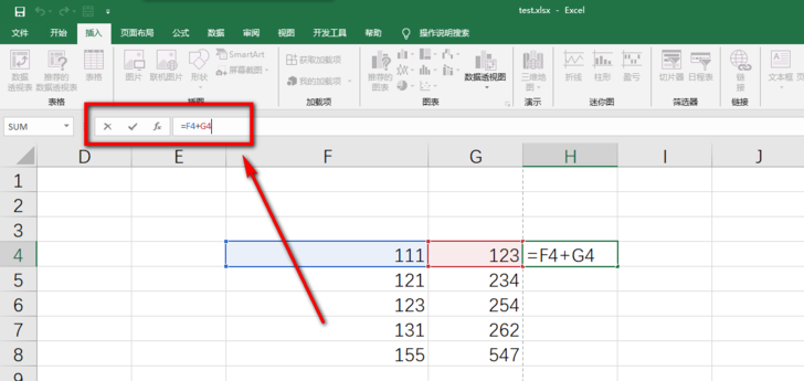 Excel锁定符号怎么输入？-3D溜溜网