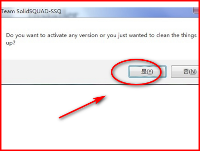 SolidWorks怎么破解啊？-3D溜溜网