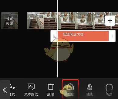 025a60c5f2ddb1c64cba7d6bd61b8433.gif